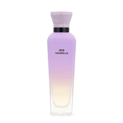 Iris Vainilla 120ML