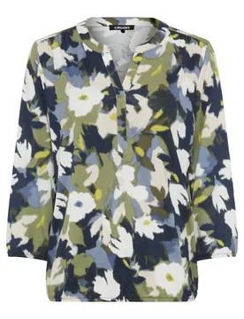 T-Shirt Long Sleeves female - 38 - FashionsVida