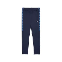 Trainingshose TeamLiga26 - Bleu - male - Size: XL