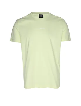 Alphatauri T-Shirt JOTTO jaune L - AlphaTauri - FashionsVida