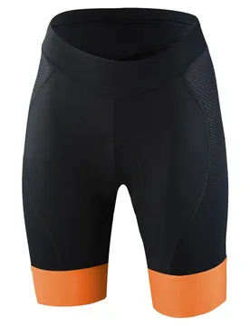 Cuissard Sans Bretelles Sole S2 - Bicycle Line - FashionsVida