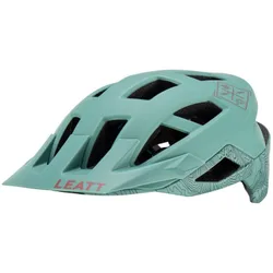Casco Mtb TRAIL 2.0 V23 PISTACHIO Verde taglia L