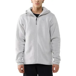 Forro polar de hombre Swook II