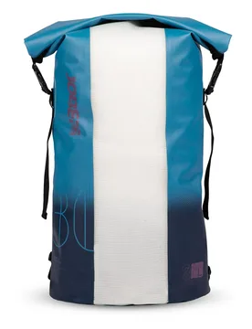 Jobe Sacco Impermeabile Drybag 30l - Jobe - FashionsVida