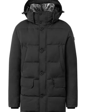 Plaza 2.0 10014218 male - 56 - FashionsVida