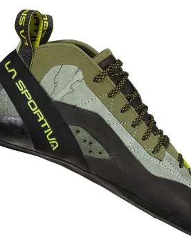 Pies de gato de hombre TC Pro - la sportiva - FashionsVida