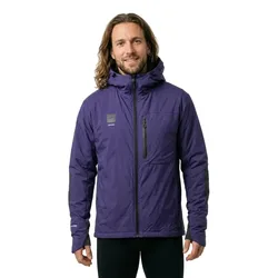 Leatt Veste Thermaflow 6.0