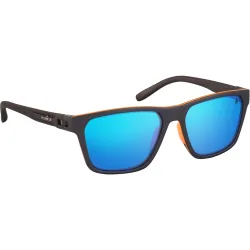 Gafas multideporte IF 2003