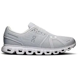 Sneaker Cloud 6s blanc 47