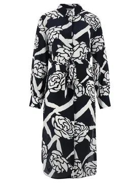 Kleid female - 46 - FashionsVida