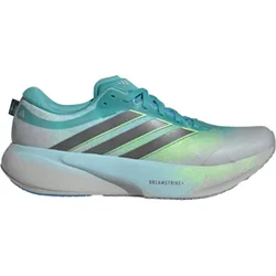 Supernova Rise 3 Laufschuhe Herren Grey Two Gr. 44