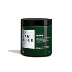 LAZARTIGUE Repair Masque