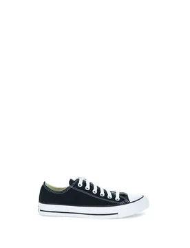 Sneakers in tessuto NERO 5.5 - Converse - FashionsVida