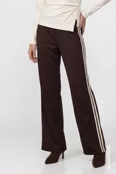 Hose female