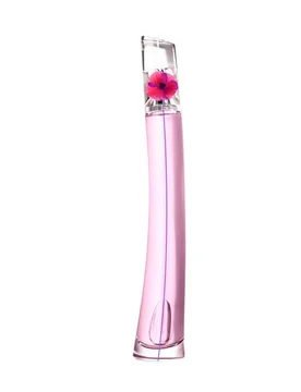 Kenzo Flower Cherry Poppy 100ML - Kenzo - FashionsVida