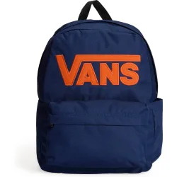 Mochila unisex Old Skool Drop V Backpack