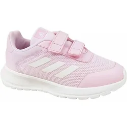 Kinderschuhe Tensaur Run 20 Cf I 26 1/2 Female