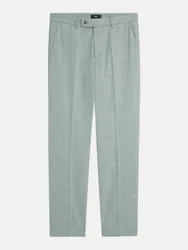 Hose Cibravo Slim-Fit Grau 98