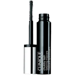 Máscara de Pestañas Máximo Volumen Chubby Lash