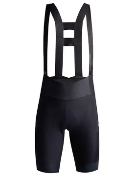 Tactic Salopette Nmd Black - Tactic - FashionsVida