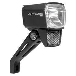 Trelock Phare Avant Ls 800