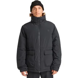 Chaqueta de hombre Point Lay 10K