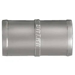 Straight Splice Grey 90 mm unisex
