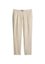 Woven Pants male