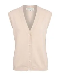 Rebecas Mujer Rosa claro L,M,S Mujer