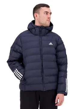 Veste Itavic Legend Ink XS - Adidas - FashionsVida