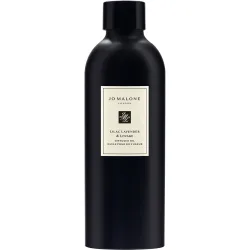 Recambio del Difusor de Cerámica Lilac Lavender & Lovage
