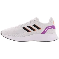Herrenschuhe Runfalcon 20 36;36 2/3;37 1/3 Female