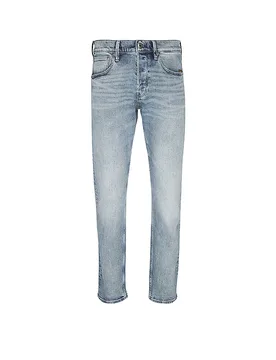 Jeans Slim Fit STREEM azul claro 34/L34 - G Star Raw - FashionsVida