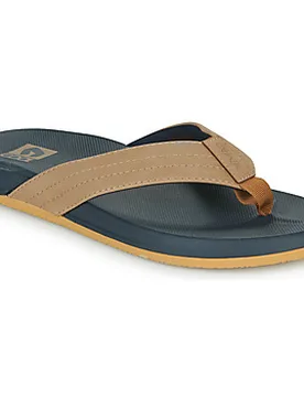 Zehentrenner Skip 41 Male - Cool shoe - FashionsVida