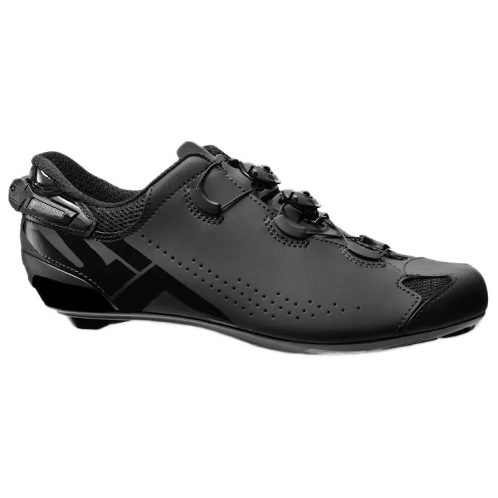 Sidi Chaussures De Route Shot 2s - SIDI - FashionsVida