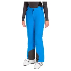 Kilpi Pantalon Elare Blue 46 Femme
