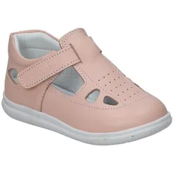Erste Schritte Schuhe 107077 21;22;23;24;25