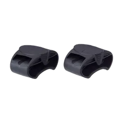 Accessorio Wheel Adapter 977200