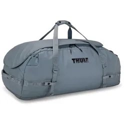 Thule Sac Chasm Duffle 130l