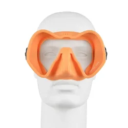 C Freediving Maschera Da Freediving Skyline