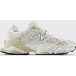 Zapatillas casual de mujer 960