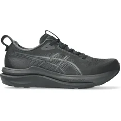 GEL-KAYANO 33 Laufschuhe Damen Black Gr. 39.5