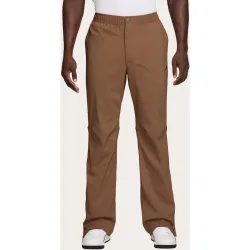 Pantalón de hombre Flight