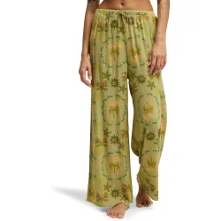 Pantalón de mujer Beach Spirit