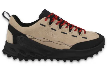 Jasper Zionic - Sneaker - beige - Herren - Size: 47