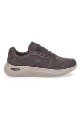 Sneakers Marroni Drakar Men 2443 41