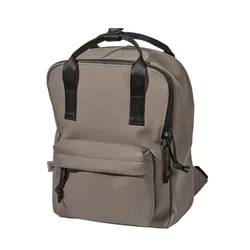 Urban Iki Sac à Dos