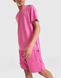 Challenger Shorts Kinder, Rosa - unisex - Size: 8-10Y