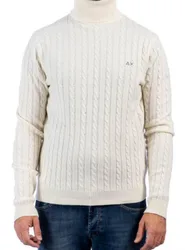 Dolcevita Trecce K40146 31 PANNA