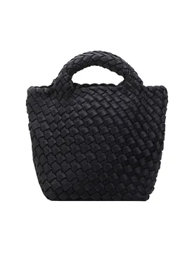 Marrea Tasche - Mini Bag blu - Marrea - FashionsVida